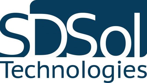 SDSol Technologies | Mobile App Development Miami