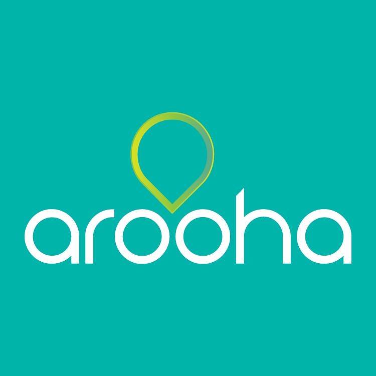 Arooha Tours & Travel