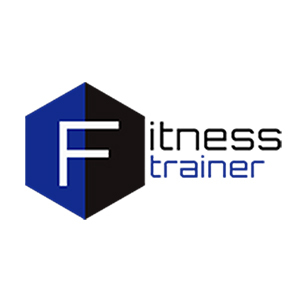 Fitness Trainer Dubai