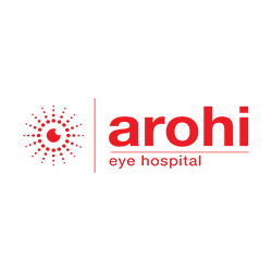 Arohi Eye Hospital