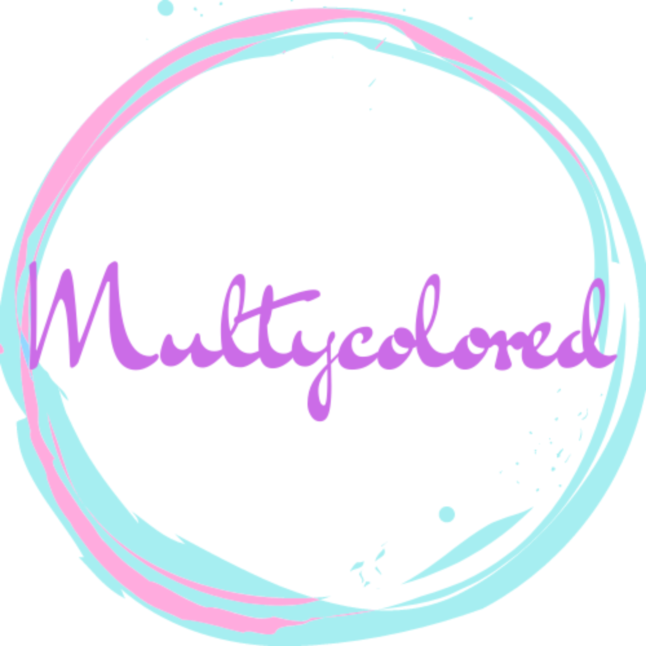 MultyColored
