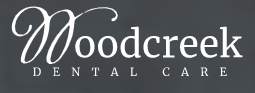 Woodbine Dental Clinic