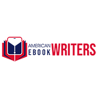 American Ebook Writers