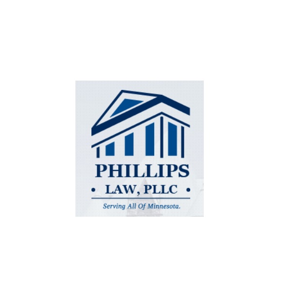 Phillips Law PLLC