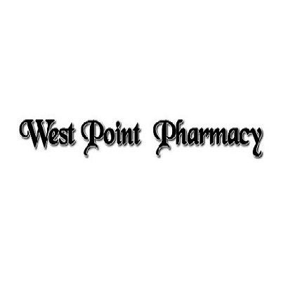 WEST POINT PHARMACY