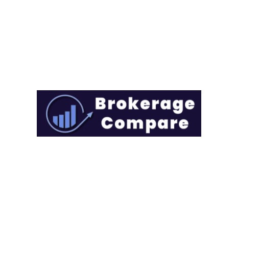 Brokerage Compare