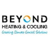 Beyond Heating and Cooling