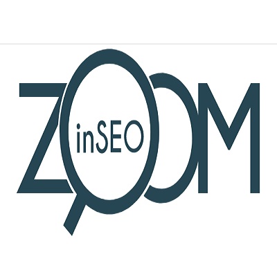 ZoominSEO