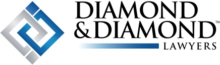Diamond & Diamond BC - Surrey