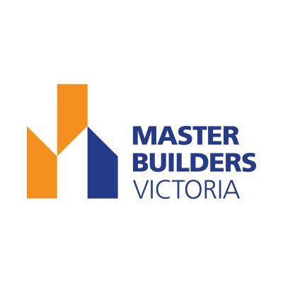 Master Builders Association of Victoria