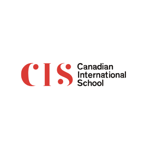 Canadian International School