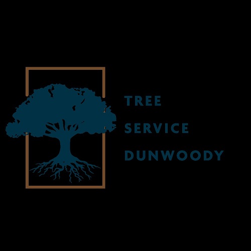 Tree Service Dunwoody
