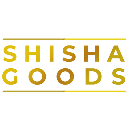 Shisha Goods