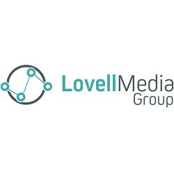 Lovell Media Group LLC