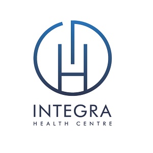 Integra Health Centre