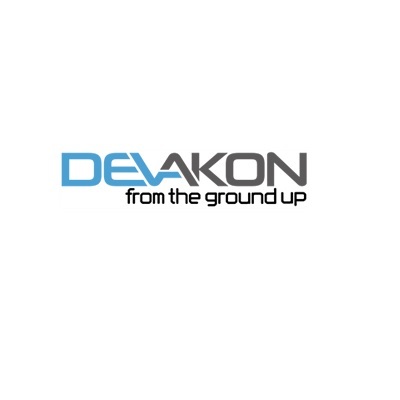 Devakon Pty Ltd