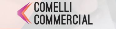 Comeli Commercial