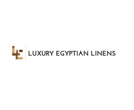 Luxury Egyptian Linens
