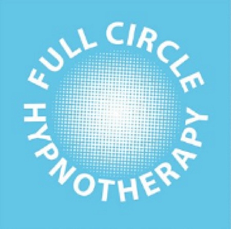 Full Circle Hypnotherapy