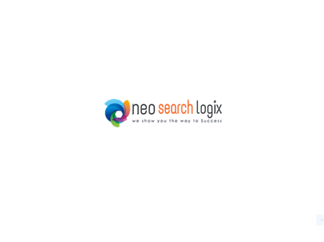 NeoSearchLogix