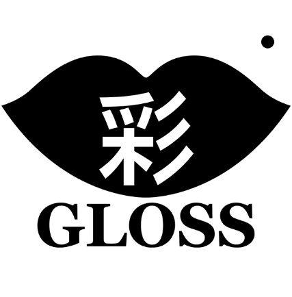 Gloss HK