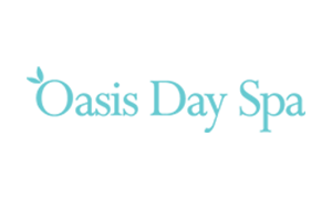 Oasis Day Spa