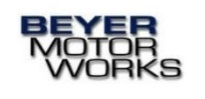 Beyer Motor Works