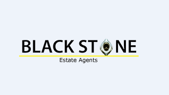 Black Stone Estate Agents