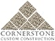 Custom Home Builders In Orlando