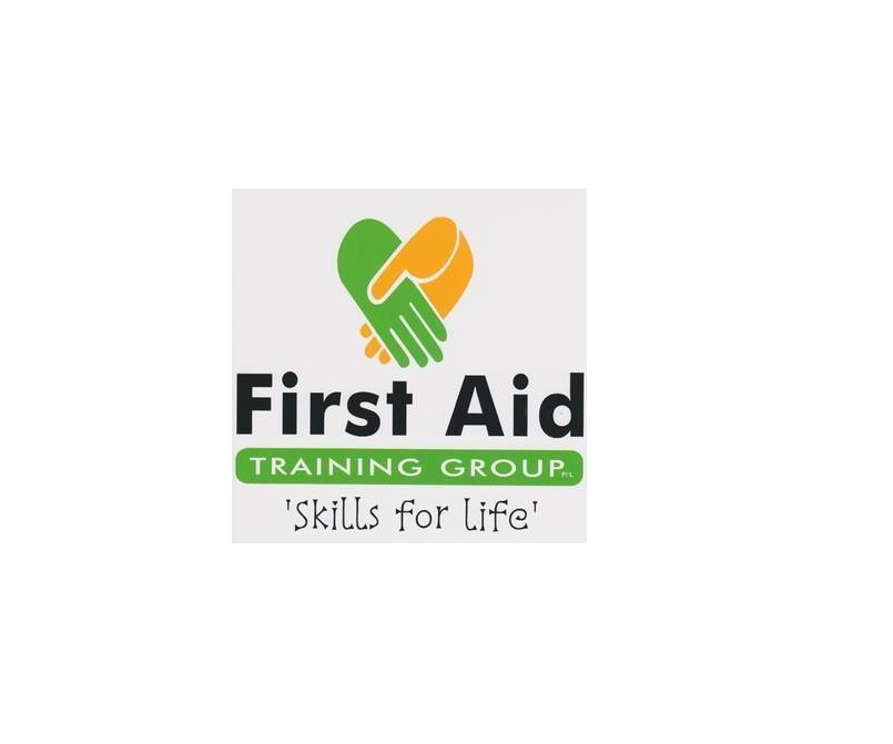 First Aid Training Group Pty Ltd