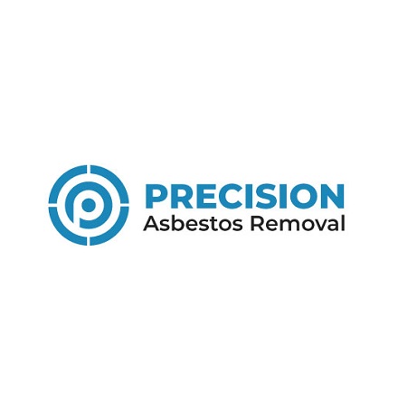Precision Asbestos Removal