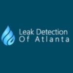 Leak Detection of Atlanta