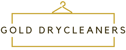 Gold Dry Cleaners