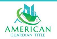 American Guardian Title & Escrow, LLC