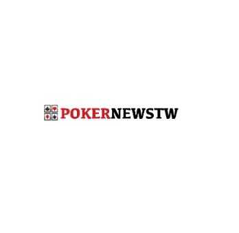 PokerNewsTW