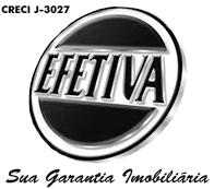 EFETIVA Imóveis 