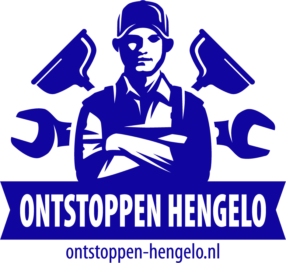 Ontstoppen Hengelo Riool, Afvoer, Wc & Gootsteen