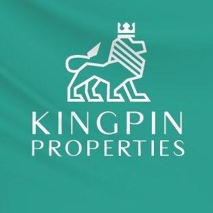Kingpin Properties Dubai 