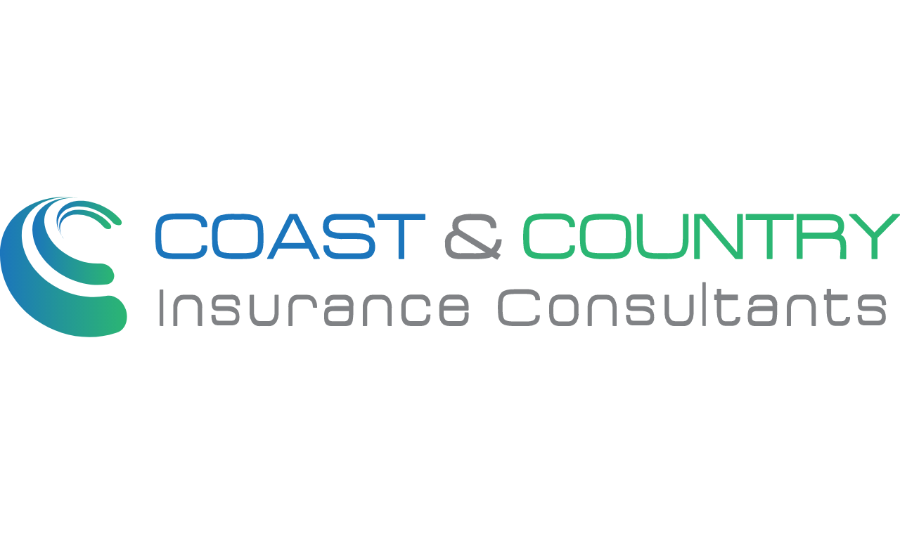 Coast & Country Insurance Consultants PTY LTD