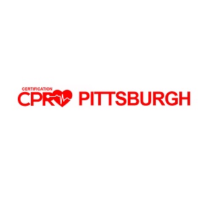 CPR Certification Pittsburgh