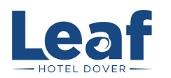 Leaf Hotel Dover