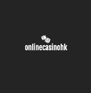 onlinecasinohk.com