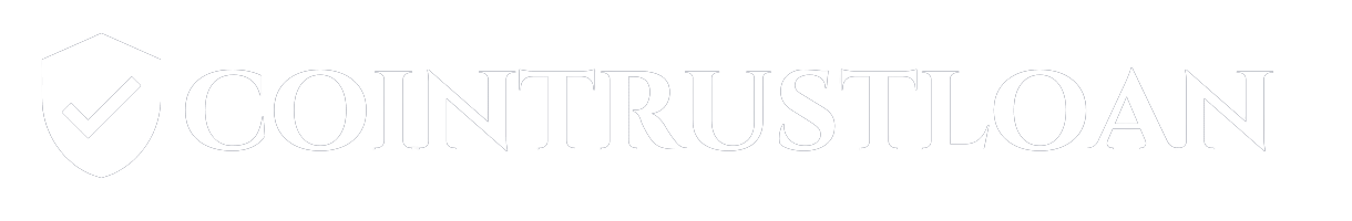 coin trust limited