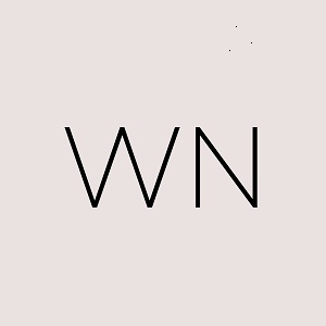 WN Interiors