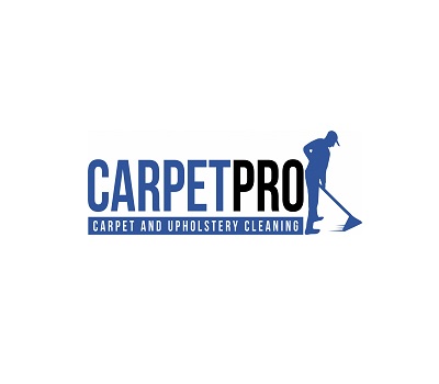 Carpet Pro