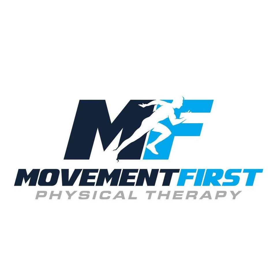 Movement First Physio & Chiro