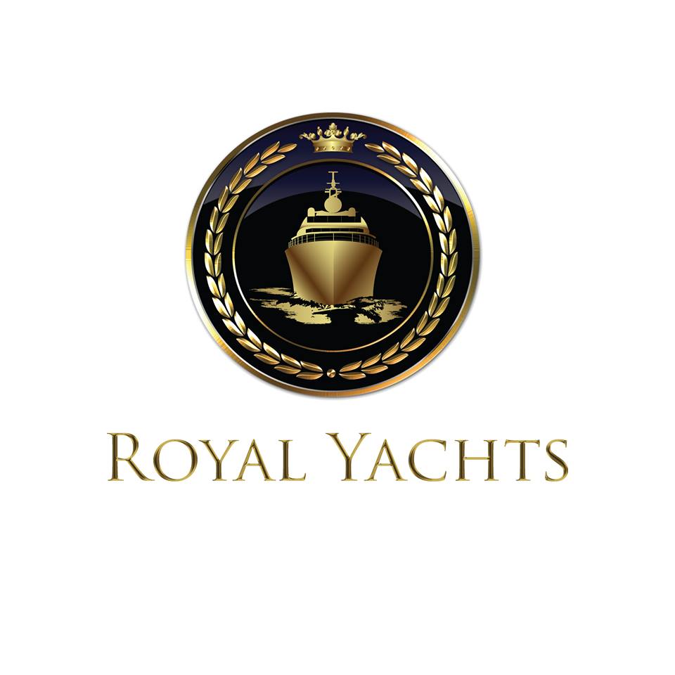Royal Yachts