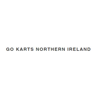 Go Karts Northern Ireland