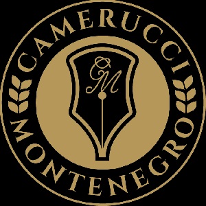 Camerucci Montenegro