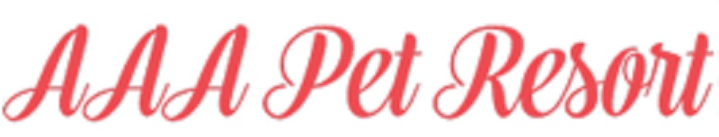 AAA Pet Resort